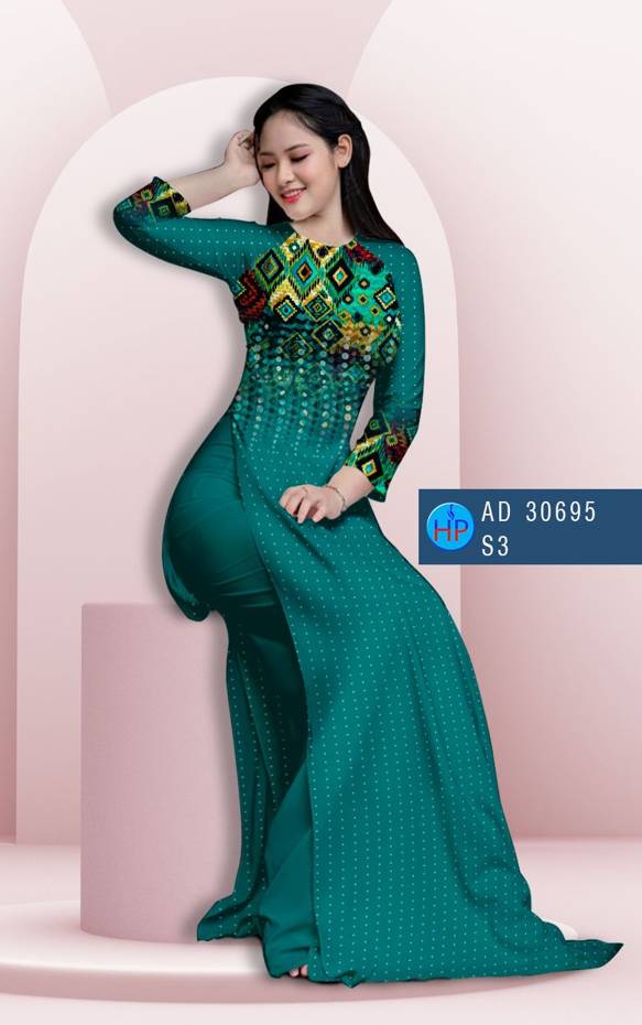 1621681943 862 vai ao dai mau moi vua ra (15)